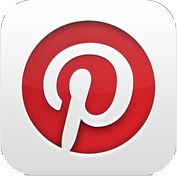 Pinterest Free App