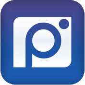 Pixable Free App