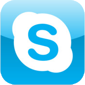 Skype Free App