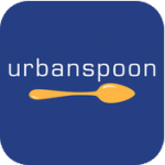 Urbanspoon Free App